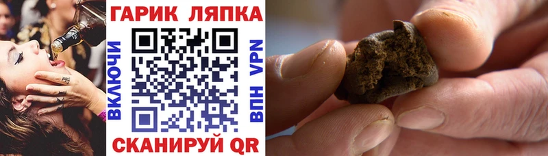 MEGA онион  Чадан  ГАШИШ индика сатива 