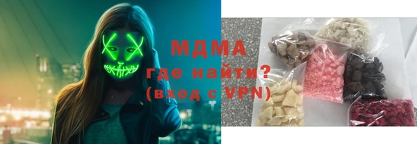 твердый Алзамай