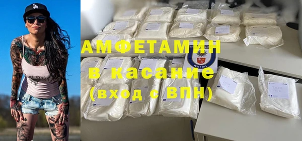 соль ск Алексин