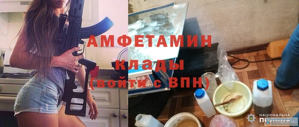 твердый Алзамай